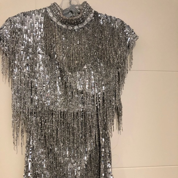 Meet your Posher, Feliceon - Picture 2 of 6